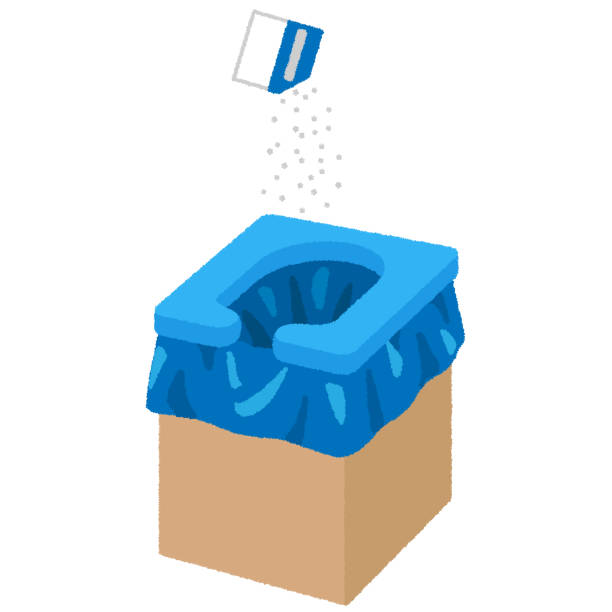 Best Long-term porta potty rental  in Cicero, IN