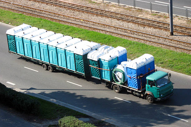 Reliable Cicero, IN porta potty rental Solutions